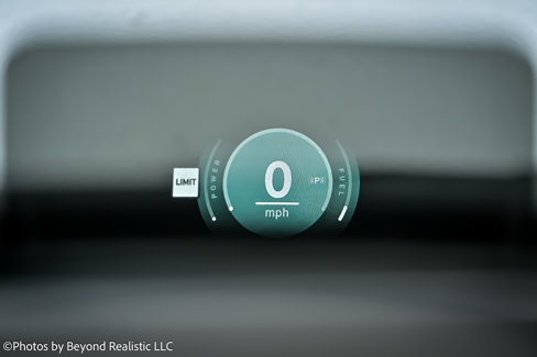 Used 2025 MINI Cooper S image 29