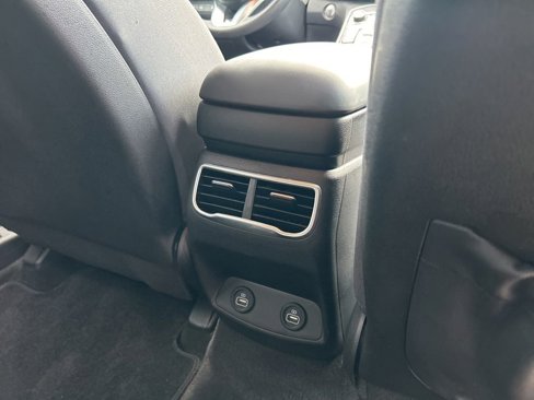 Used 2021 Hyundai Santa Fe SEL image 42