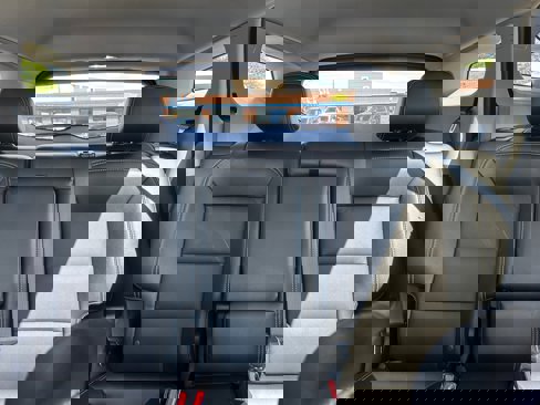 Certified 2024 GMC Terrain SLT image 29
