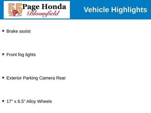 Used 2012 Honda CR-V EX image 15