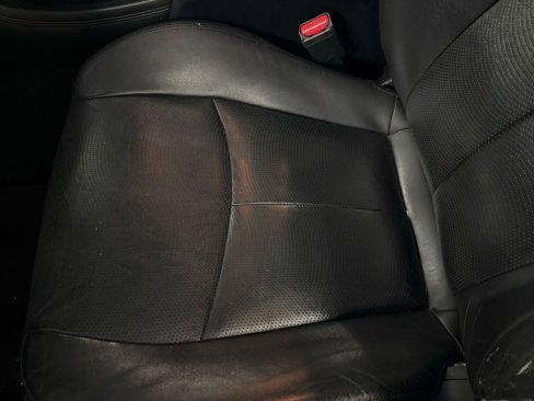 Used 2011 INFINITI M37 w/ Premium Pkg image 21