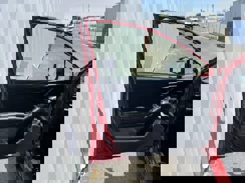 Certified 2023 Subaru Crosstrek 2.0i image 12