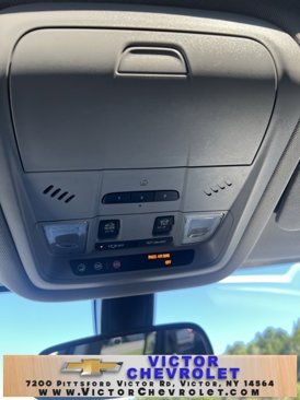 Used 2018 GMC Acadia SLT image 20