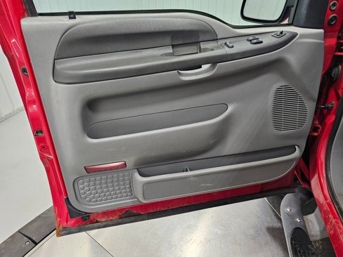 Used 2003 Ford F250 XLT image 22
