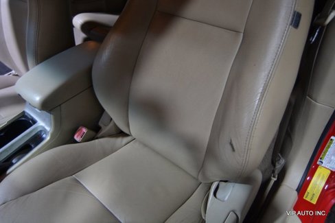 Used 2008 Toyota Solara SE image 13