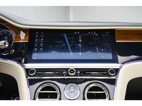 Certified 2020 Bentley Continental GT image 41