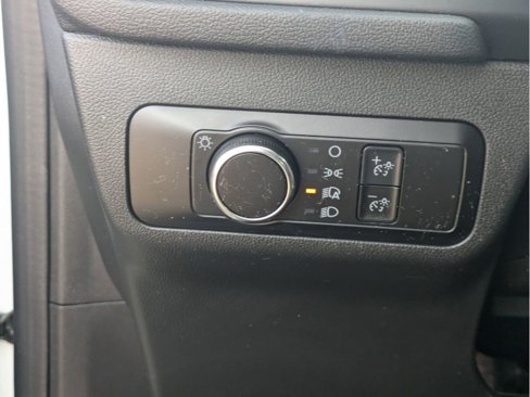Certified 2022 Ford Escape SE w/ Cold Weather Package image 17