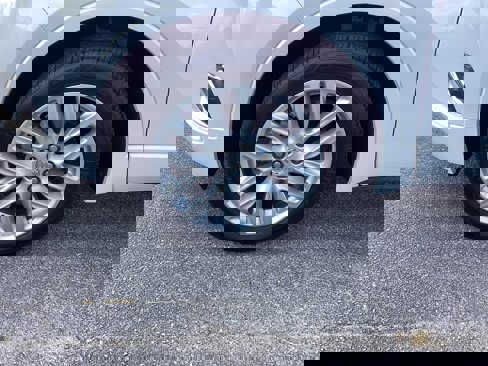 Used 2019 Buick Envision Premium image 9