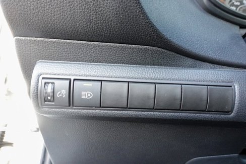 Certified 2022 Toyota Corolla LE image 18