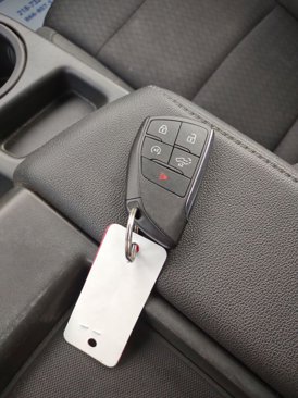 Used 2022 GMC Sierra 1500 SLE image 33