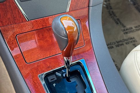 Used 2012 Lexus ES 350 image 12