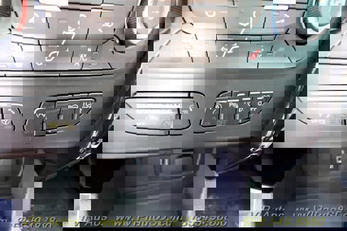 Used 2018 Ford Escape Titanium image 24