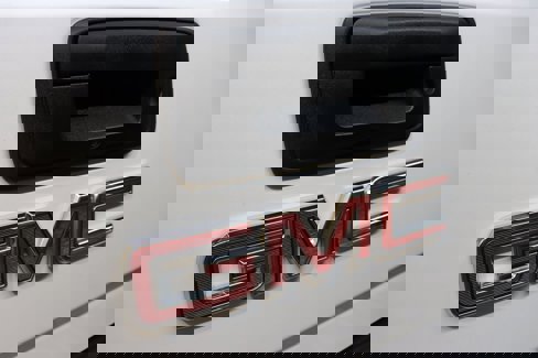 Used 2018 GMC Sierra 1500 Denali w/ Denali Ultimate Package image 20