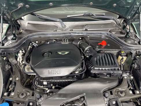 Used 2019 MINI Cooper 2-Door Hardtop image 9