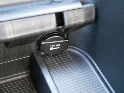 Used 2017 RAM 1500 Big Horn image 24