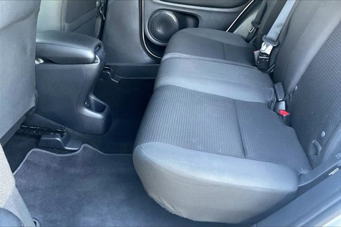 Used 2019 Honda HR-V Sport image 17