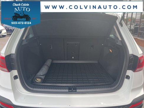 Used 2022 Volkswagen Taos S image 31