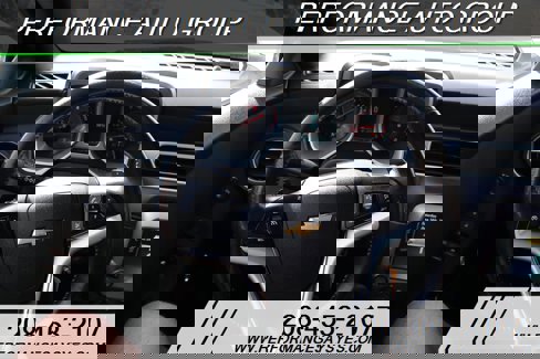 Used 2013 Chevrolet Camaro LT image 15