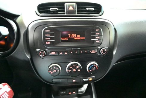 Used 2014 Kia Soul image 31