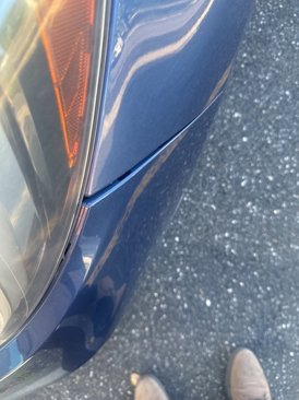 Used 2019 Subaru Outback 2.5i Premium image 3