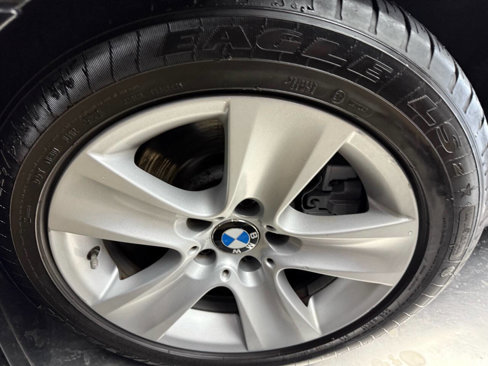 Used 2013 BMW 528i xDrive Sedan image 26