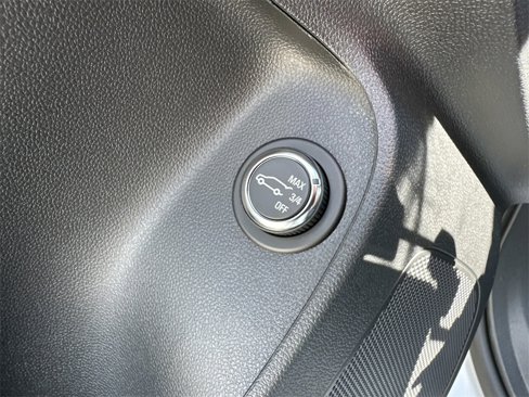 New 2026 Buick Envista Sport Touring w/ Convenience I Package image 18