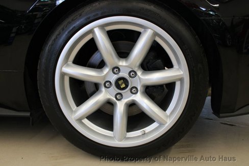 Used 2019 Ford Mustang GT image 52