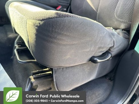 Used 2003 Dodge Ram 1500 Truck SLT image 30