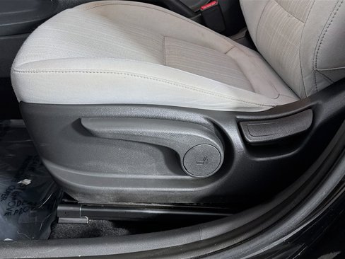 Certified 2022 Hyundai Kona SEL image 19