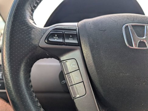 Used 2014 Honda Odyssey Touring image 14