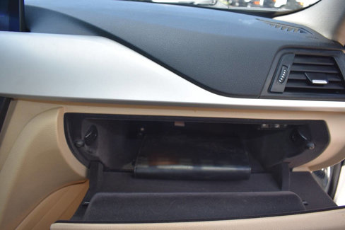 Used 2013 BMW 328i xDrive Sedan image 78