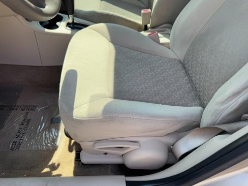 Used 2007 Chevrolet Cobalt LS w/ Enhanced Safety Package image 14