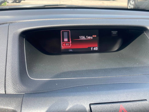 Used 2012 Honda CR-V EX image 81