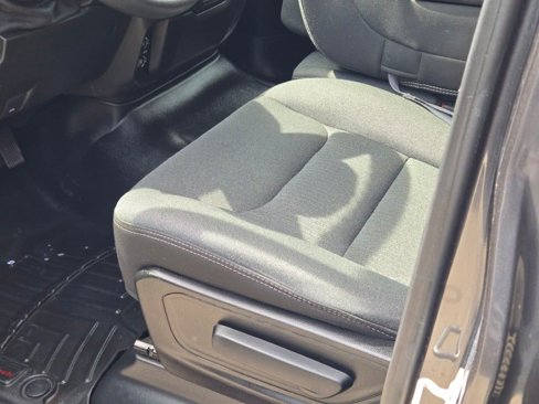 Used 2019 RAM 1500 Tradesman image 19