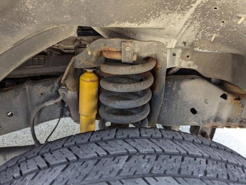 Used 2016 Ford E-450 and Econoline 450 Super Duty image 19