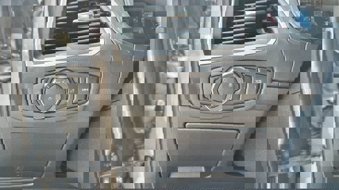 Used 2022 Ford Edge SEL image 52