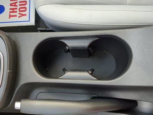 Used 2022 Hyundai Kona SEL image 38