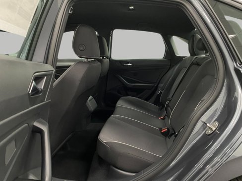 New 2025 Volkswagen Jetta Sport image 25