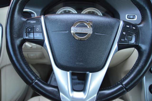 Used 2013 Volvo S60 T5 image 19