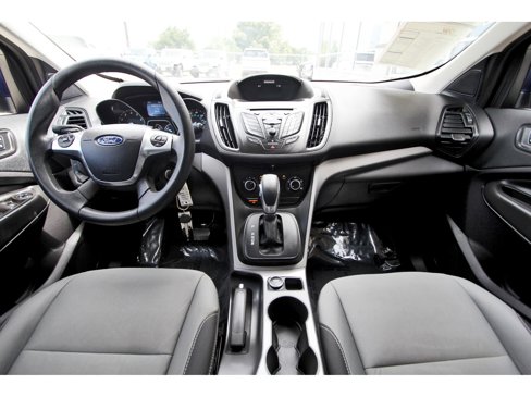 Used 2016 Ford Escape SE image 9