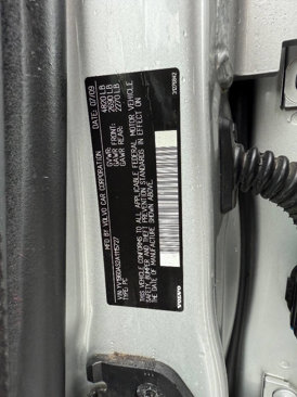 Used 2010 Volvo S80 3.2 image 23