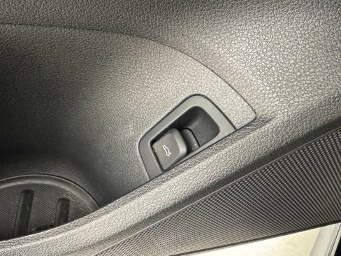 Used 2020 Audi A3 2.0T Premium image 25