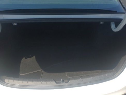 Used 2023 Kia K5 LXS image 27