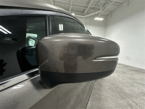 Used 2019 Honda Odyssey EX image 12