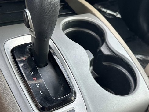 Used 2019 Honda Ridgeline RTL image 27