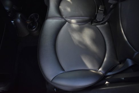 Used 2015 MINI Cooper Countryman S image 32