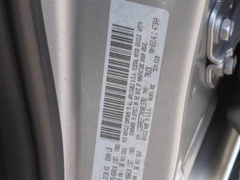 Certified 2019 RAM 1500 Big Horn image 25