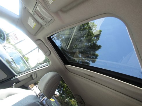 Used 2011 Toyota RAV4 2WD image 15