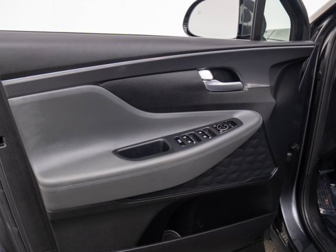 Used 2023 Hyundai Santa Fe SEL image 13