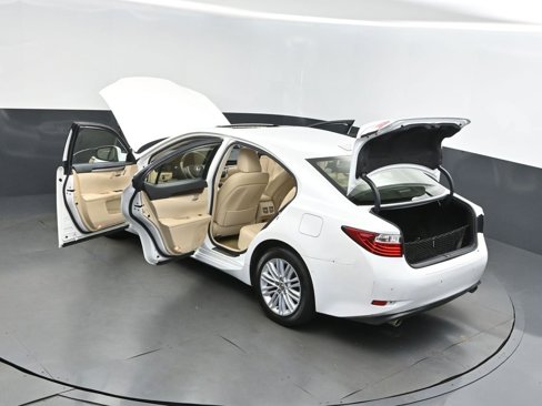 Used 2013 Lexus ES 350 image 47